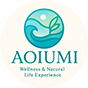 AOIUMI